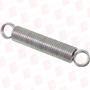 GARDNER SPRING 432C
