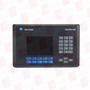 ALLEN BRADLEY 2711-K6C12