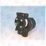 TYCO KS-011D31