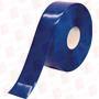 PRO SAFE INC 30-PRO-3RB