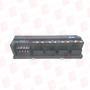 FUJI ELECTRIC NP2Y32R-RT1C