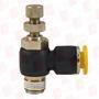 CLIPPARD PQ-CV08P