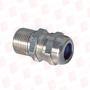 ABB THOMAS & BETTS RBSG-M501