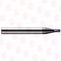 HARVEY TOOL 24612-C3