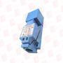 ALLEN BRADLEY 871L-XCB15S40