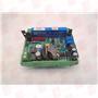 SCHNEIDER ELECTRIC 52011-889-50