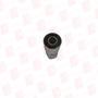 EATON CORPORATION 08E-608