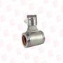 YOKOGAWA AM-208DN-AB1-LSA*A