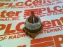 SIEMENS 3SB02-X2MR