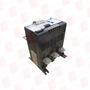 ALLEN BRADLEY 193-C1N6D