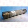 EATON CORPORATION MV055F1DAX200E