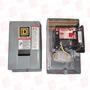 SCHNEIDER ELECTRIC 8903SMG3V02C