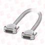 PHOENIX CONTACT CABLE-D15SUB/B/B/300/KONFEK/S