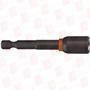 MILWAUKEE POWER TOOLS 49-66-4736