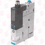 FESTO OVEM-20-H-B-QO-CE-N-2P