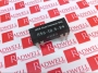 NTE R56-1D.5-24