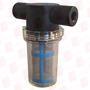 VACMOTION PLS-M18F-PCV-050