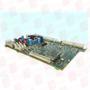 CONVERTEAM 20X4311F1L