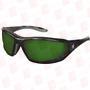 MCR SAFETY RP2130