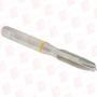 ACCUPRO T2680366