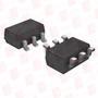 TEXAS INSTRUMENTS SEMI OPA625IDBVT