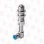 FESTO ESH-HDL-3-QS