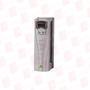 ASEA BROWN BOVERI ACH550-CARUH-017A-2+N2003