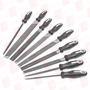 APEX TOOLS 22030HNNN
