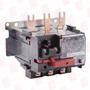 SCHNEIDER ELECTRIC 9065ST122