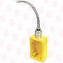 ERICSON MFG 6234WFS
