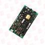 ALLEN BRADLEY SP-142129