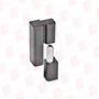 JW WINCO 161.2-32-63-M5-R-SW