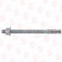 STANLEY BLACK & DECKER 7416SD1-PWR