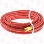 PRO-SOURCE 5002505010JP