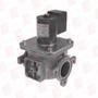 HONEYWELL V4297A1005