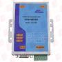 MARSH BELLOFRAM ATC-1000