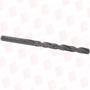 KENNAMETAL 300SB 1/4