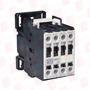 WEG CWM12-10-30V18