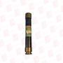 ASEA BROWN BOVERI ECSR-5-6/10