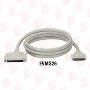 BLACK BOX CORP EVMS26-0006