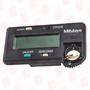 MITUTOYO 24AAA310B