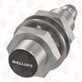 BALLUFF BES 516-329-G-E5-C-S49