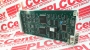 NEC X5246A-V02DB
