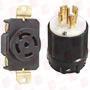 HUBBELL L21-30