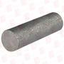 ECLIPSE MAGNETICS M19093/MSC