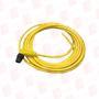 MOLEX 803007K05M050