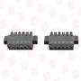ALLEN BRADLEY 1444-AOF-RPC-SCW-01