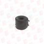 EATON CORPORATION 9-1018-6