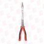 APEX TOOLS PSX200C-06