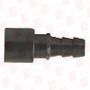 MOLEX 7700.3557.0